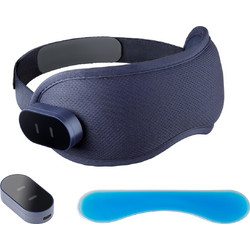Medivon Horizon Hypnos 102655 Μάσκα Μασάζ Κεφαλής