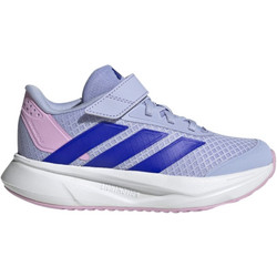 Adidas Duramo Παιδικά Αθλητικά Παπούτσια για Τρέξιμο Λιλά Royal Blue JS2802