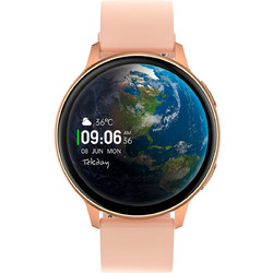 Tekday 656535 Beige