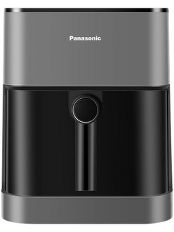 Panasonic NF-CC500SXE Air Fryer 5lt