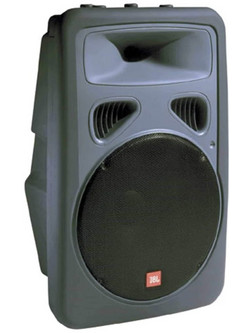 JBL EON 15P/230