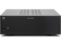 NAD Electronics C 298 Τελικός Ενισχυτής