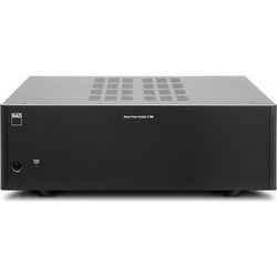 NAD Electronics C 298 Τελικός Ενισχυτής