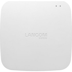 Lancom LX-7500 Access Point WiFi 7 Tri Band (2.4 & 5GHz & 6GHz)