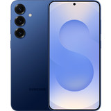 Samsung Galaxy S25 128GB
