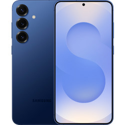 Samsung Galaxy S25 128GB
