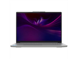 Lenovo IdeaPad Slim 5 16IRH10 (i7-13620H/32GB/1TB SSD/UHD Graphics/Windows 11)