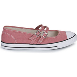 Converse Chuck Taylor All Star A12564C