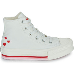 Converse Chuck Taylor All Star Eva Lift A10717C