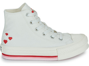 Converse Chuck Taylor All Star Eva Lift A10717C