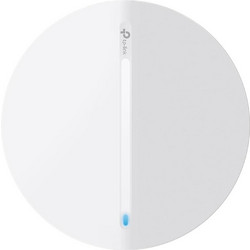 TP-Link Festa F61 Mesh Access Point WiFi 6 Dual Band (2.4 & 5GHz)