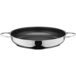 Silit Frying Pan Calabria Σαχάνι Αλουμινίου Αντικολλητικό 32cm 2111301783