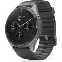 Hama 7010 Anthracite Black