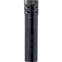 Gemini PBOG-P Τσόκ για Beretta Optima +2cm 12Cal