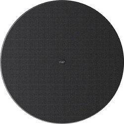 FBT ELYSION 8S Ηχείο Οροφής 60W Μαύρο