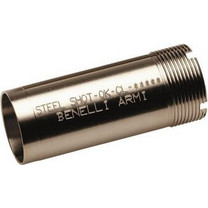 Benelli 1004121 Εξωτερικό Τσόκ Mobilchoke 20Cal