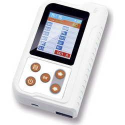 Contec BC401 Ουρολογικός Αναλυτής 8023279240467