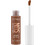 Catrice Melted Sun 035 Toasty Tan Bronzer Liquid