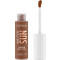 Catrice Melted Sun 035 Toasty Tan Bronzer Liquid