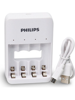 Philips SCB4013NB
