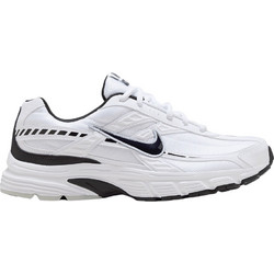 Nike Initiator Ανδρικά Sneakers Λευκά 394055-100