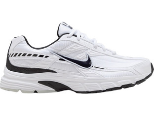 Nike Initiator Ανδρικά Sneakers Λευκά 394055-100