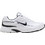 Nike Initiator Ανδρικά Sneakers Λευκά 394055-100