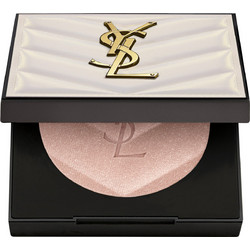 Yves Saint Laurent All Hours Hyper Luminize 03 Rosy Sand Highlighter Powder 8.5gr