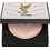 Yves Saint Laurent All Hours Hyper Luminize 03 Rosy Sand Highlighter Powder 8.5gr