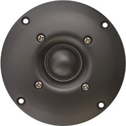 Audio Master FG-011 Tweeter Ηχείου 1" 8Ω