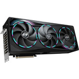 Gigabyte Aorus GeForce RTX 5080 16GB GDDR7 Master Κάρτα Γραφικών