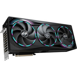 Gigabyte Aorus GeForce RTX 5080 16GB GDDR7 Master Κάρτα Γραφικών
