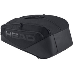 Head Pro X XL 12R 260005-BKCW