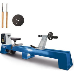 Scheppach DM1800