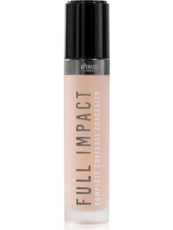 BPerfect Full Impact L3 Liquid Concealer 10.8ml