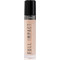 BPerfect Full Impact L3 Liquid Concealer 10.8ml