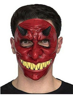 Μάσκα Diablo 8435408272124