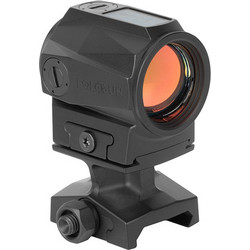 Holosun SCRS GR 2 Σκόπευτρο Τυφεκίου με Red Dot