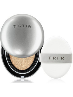Tirtir Mask Fit Aura 21W Natural Ivory Cushion Make Up