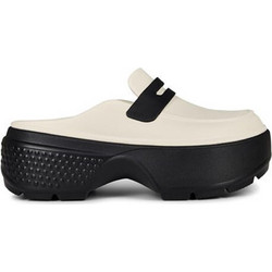 Crocs Stomp Loafer 112405-40