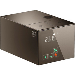 Sefam S.Box Duo S Συσκευή BiPAP