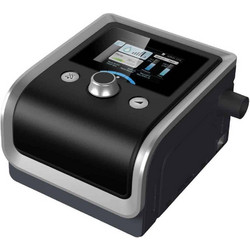 BMC RESmart GII Συσκευή CPAP