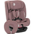 Lorelli Voyager Κάθισμα Αυτοκινήτου i-Size 0-36kg Pink