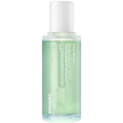 Celimax The Real Cica Niacinamide AC Ενυδατικό Serum Προσώπου με Νιασιναμίδη 40ml