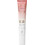 Lumene Natural Glow Skin Tone 3 Coral Blush Cream Blush 20ml