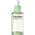 Torriden Balanceful Cica Ενυδατικό Serum Προσώπου με Υαλουρονικό 50ml