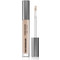 Madara 30 Warm Latte Liquid Concealer 4ml