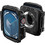 Spigen Rugged Armor Θήκη Σιλικόνης για Apple Watch 10 46mm Μαύρη