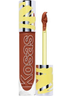 Kosas Revealer Extra Bright Supernatural Liquid Colour Corrector 5.3ml