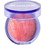 Kosas Blush is Life Hype Powder Blush